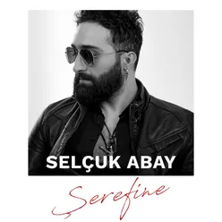 Şerefine