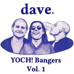 Yoch! Bangers, Vol. 1