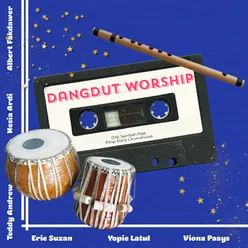 Dangdut Worship