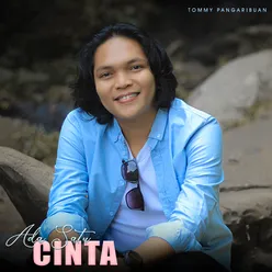 Ada Satu Cinta