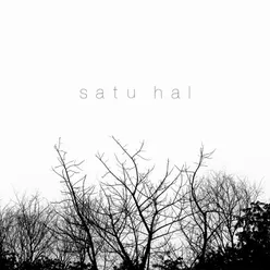 Satu Hal