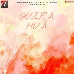 Guzra Hua