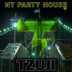 Body Talk-#Nypartyhouse Mix