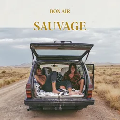 Sauvage