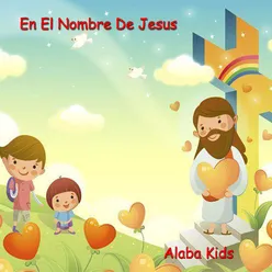 En el Nombre de Jesús