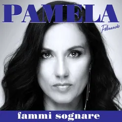 Fammi sognare-Radio Edit