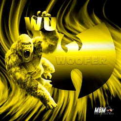 Woofer