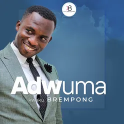 Adwuma
