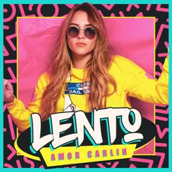 Lento