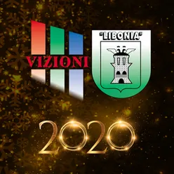 Gezuar 2020