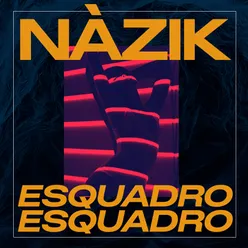 Nàzik