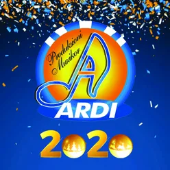 Gezuar 2020 Me Produksionin Ardi