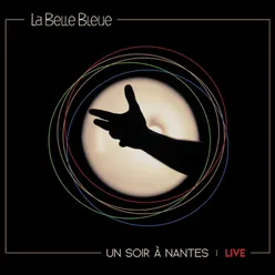 Les faubourgs d'uranus-Live