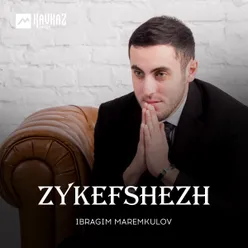 Zykefshezh