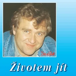 Životem jít