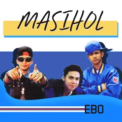 Masihol