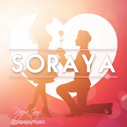 Soraya Baby Girl