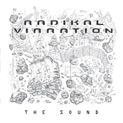The Sound-Dub Mix