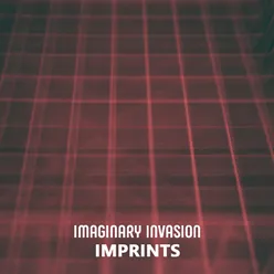 Imprints