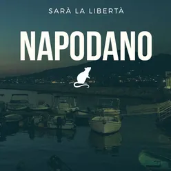 Sarà la libertà