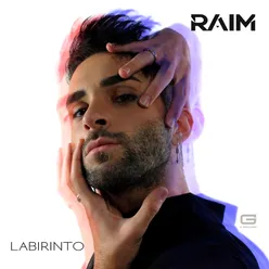 Labirinto-Instrumental