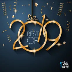 The Best of 2019