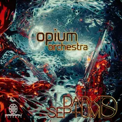 Opium Orchestra