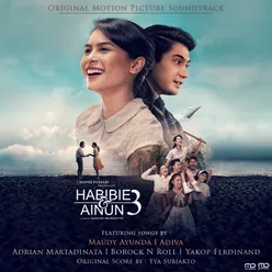 Habibie & ainun 3