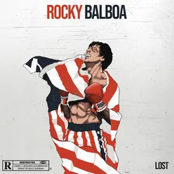 Rocky Balboa