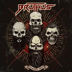 Bruthus