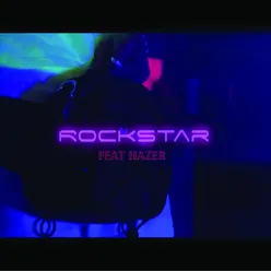 Rockstar