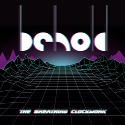 The Breathing Clockwork