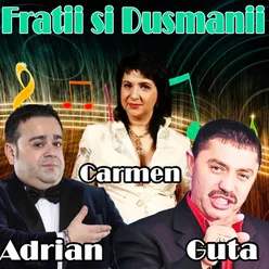 Fratii Si Dusmanii - Remix