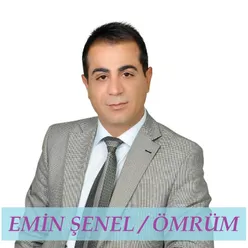 Ömrüm