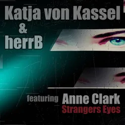 Strangers Eyes