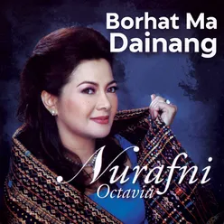 Borhat Madainang