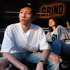 Grind-To the Top