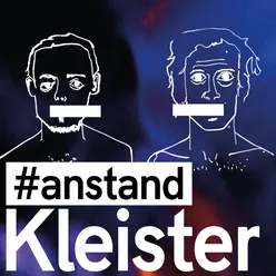 #anstand