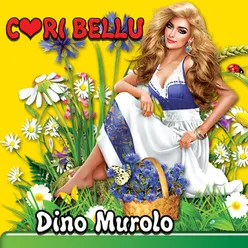 Cori bellu