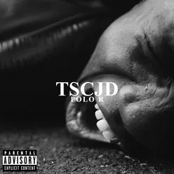 TSCJD