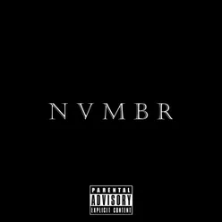 NVMBR