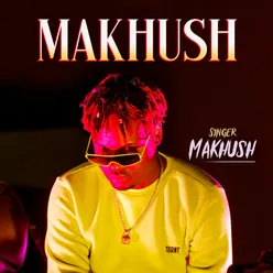 Makhush