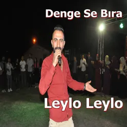 Leylo Leylo