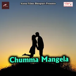 Chumma Mangela