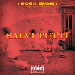 Salvi Tutti