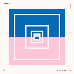 Evidence - EP