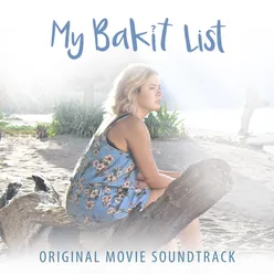 My Bakit List-Original Movie Soundtrack