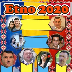 Etno 2020