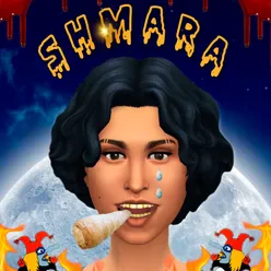 Shmara