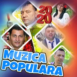 Muzica Populara 2020